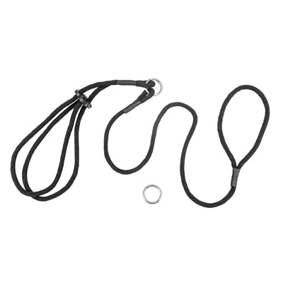 BDSM Toy Set Binding Rope Bondage Set