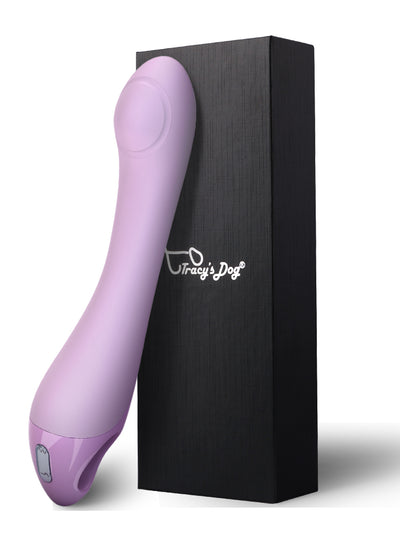 Pecker Dildo Vibrator