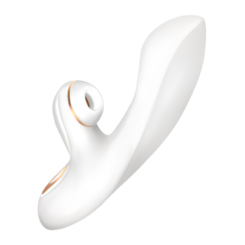 Satisfyer Pro G-Spot Clitoris Stimulation Vibration 10 Speed