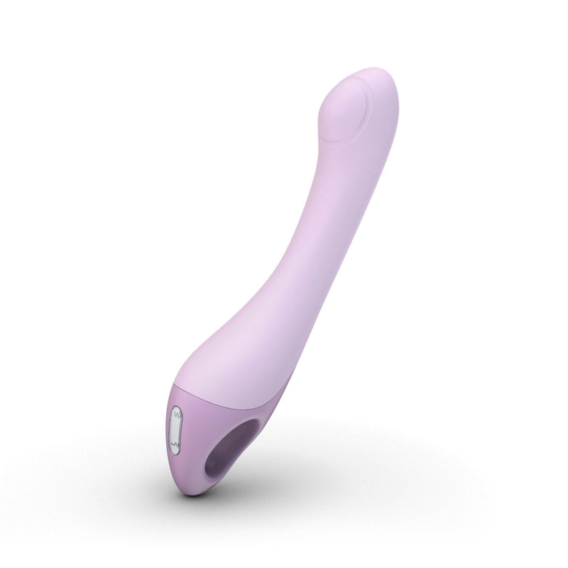 Pecker Dildo Vibrator