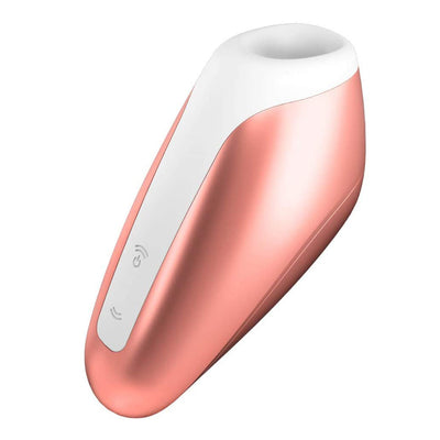 Satisfyer Love Breeze