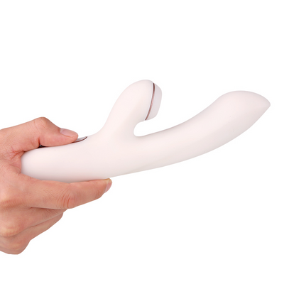 Satisfyer Pro G-Spot Clitoris Stimulation Vibration 10 Speed