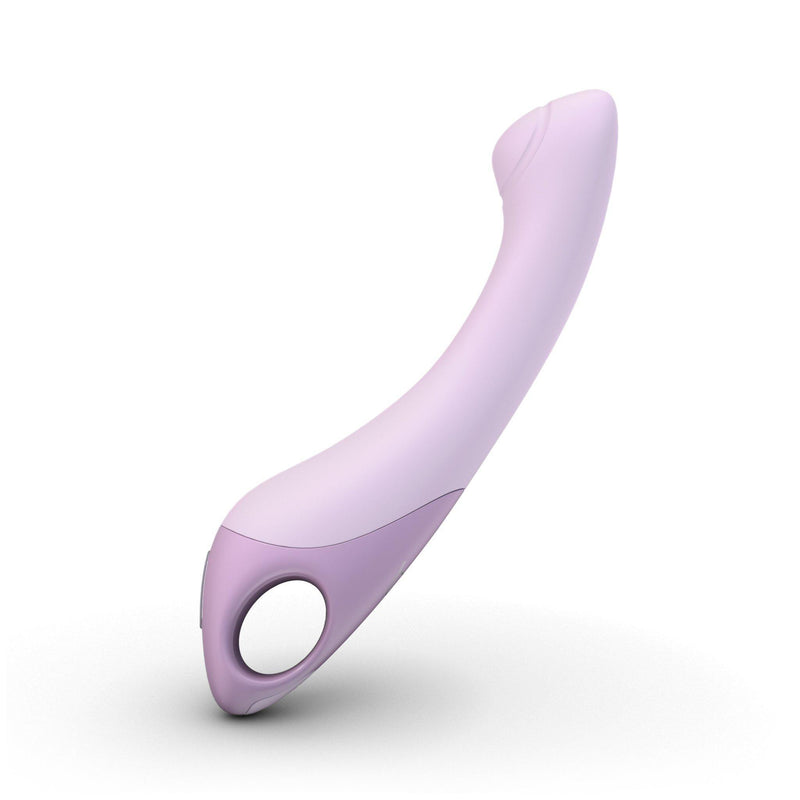 Pecker Dildo Vibrator