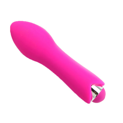 Powerful Bullet Vibrator Set