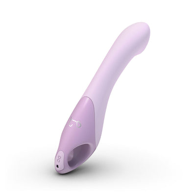 Pecker Dildo Vibrator