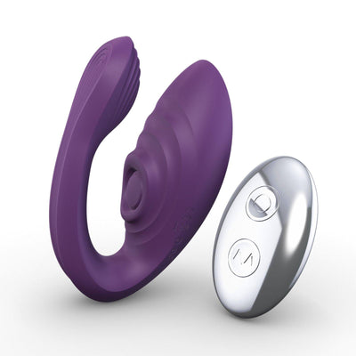 Nina Vibe Couple Vibrator