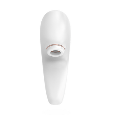 <transcy>Satisfyer 激爽吮吸按摩器</transcy>