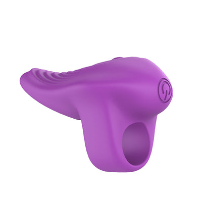 Finger Vibrator for Female