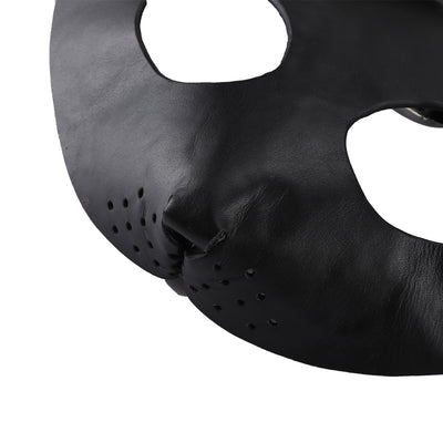 Rabbit Ears Mask Party Cosplay Costume