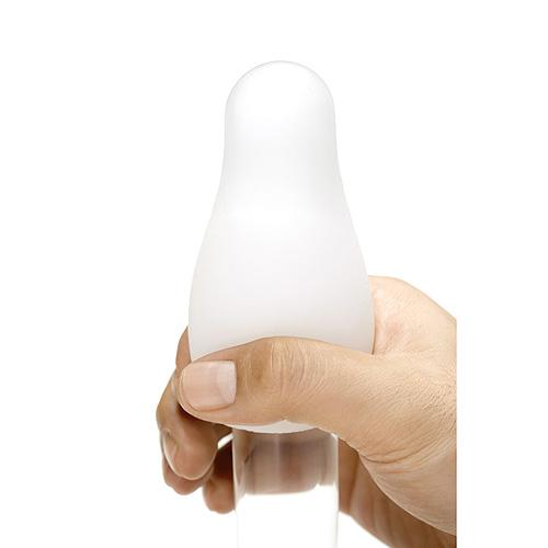 Tenga Easy Beat Egg - Male Masturbator (6 Pcs)