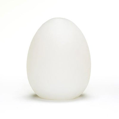 Tenga Easy Beat Egg - Male Masturbator (6 Pcs)